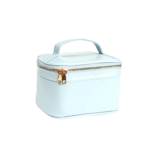 Bolsa Toulouse.