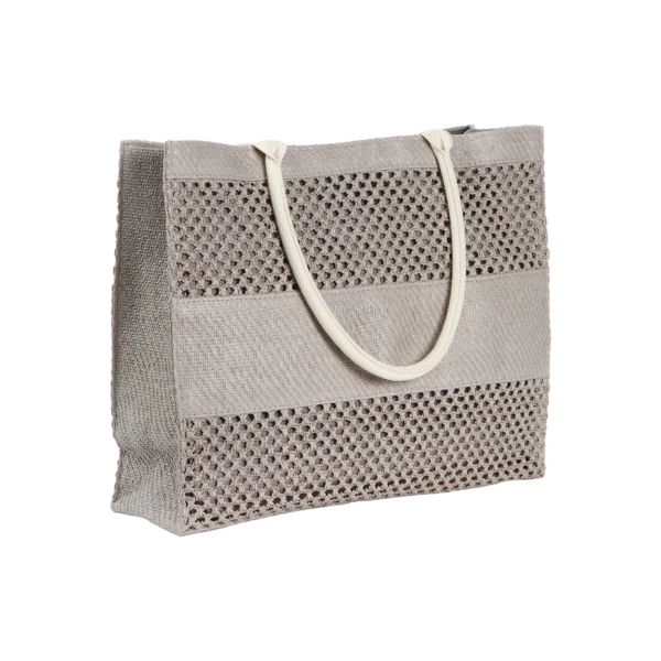 Bolsa Gerlos.