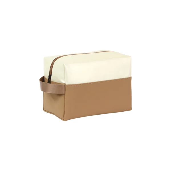 Bolsa Annecy.