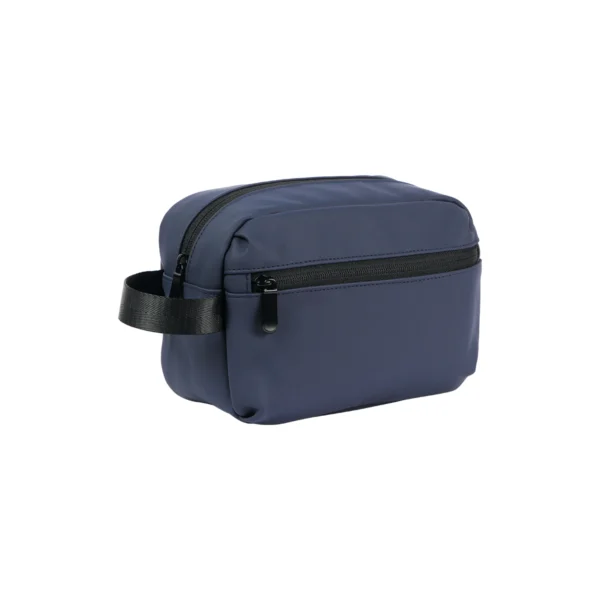 Bolsa Liezen.