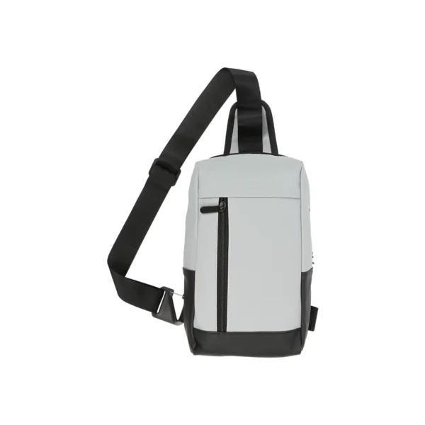 Mochila Anger.