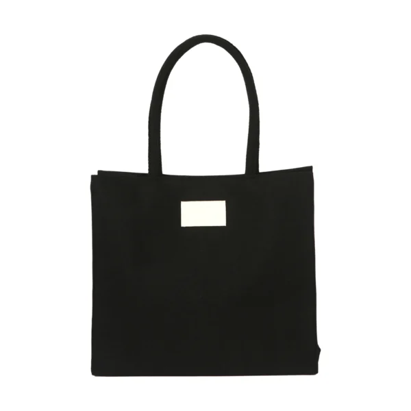 Bolsa Juns.