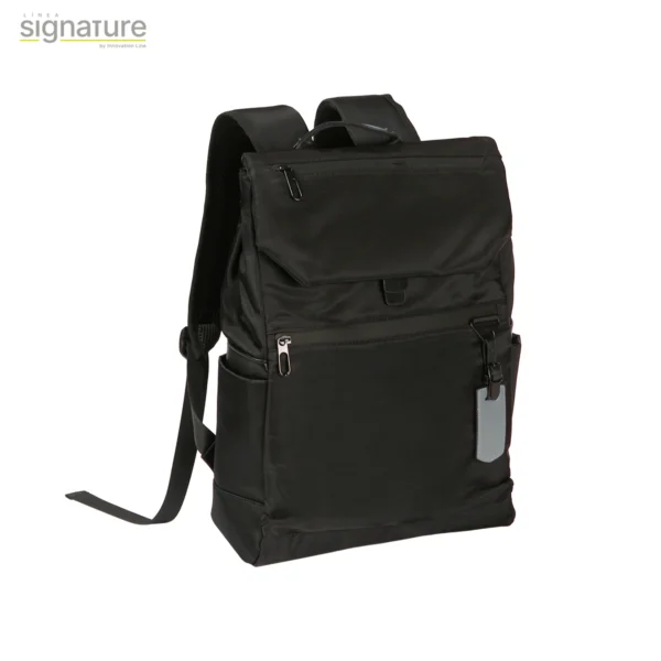 Mochila Andover.