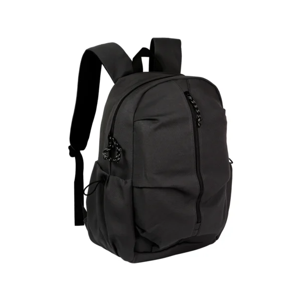 Mochila Pragel.