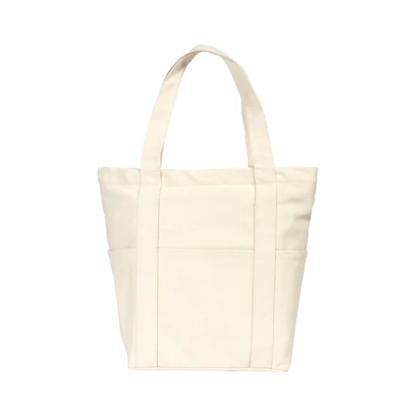 Bolsa Battle.
