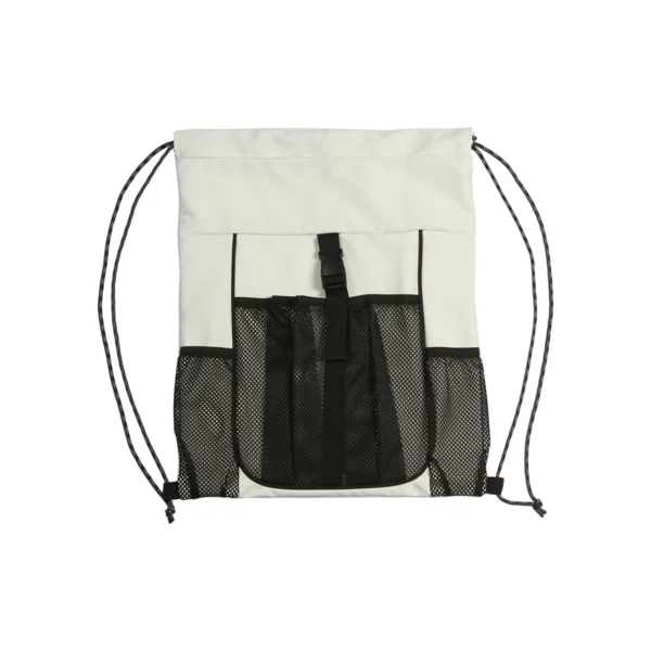 Mochila Loshside.