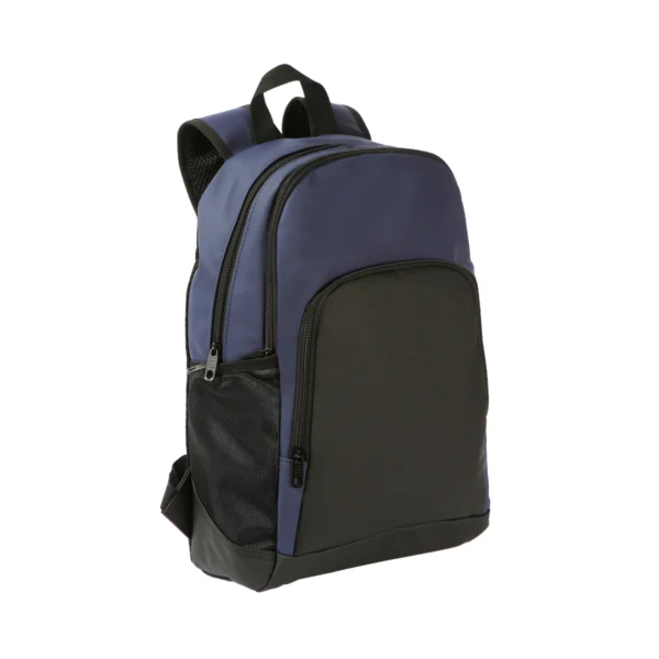 Mochila Laid.
