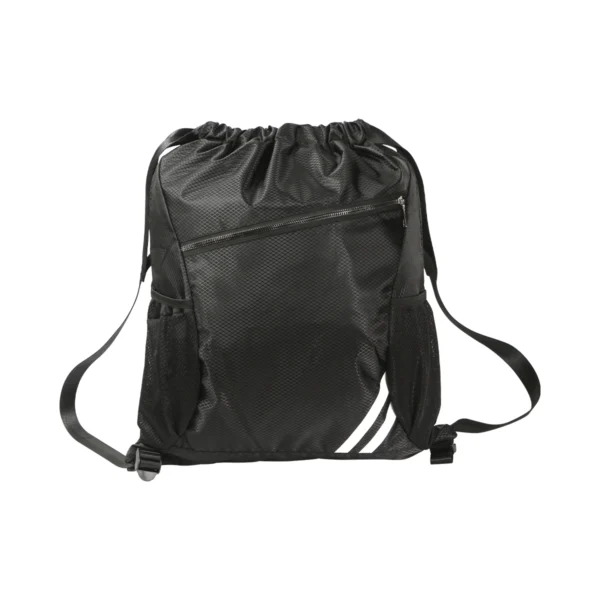 Mochila Ajtala.