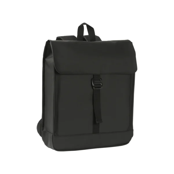 Mochila Moine.