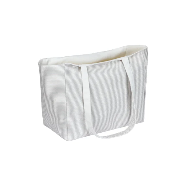 Bolsa Yefren.