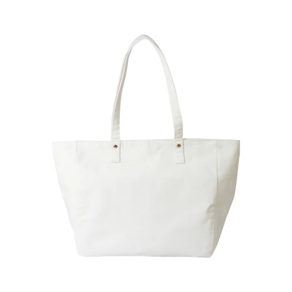 Bolsa Kuklen.