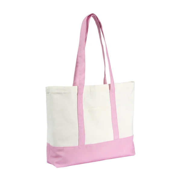 Bolsa Walid.