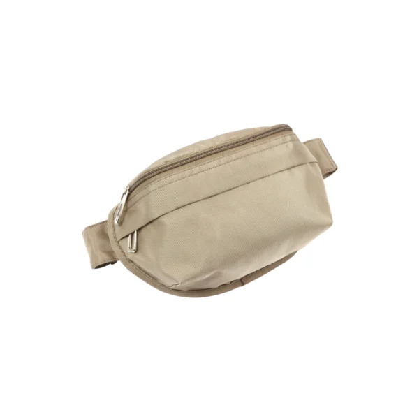 Bolsa Deportiva Sevan.