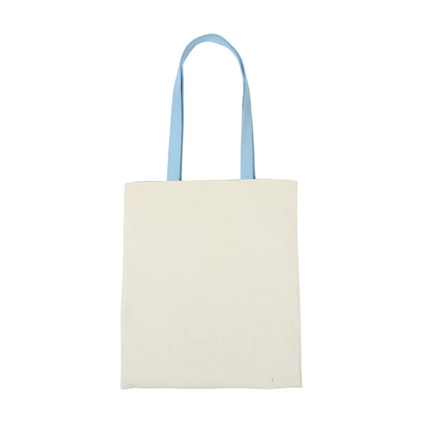 Tote Doble Vista Kresna.