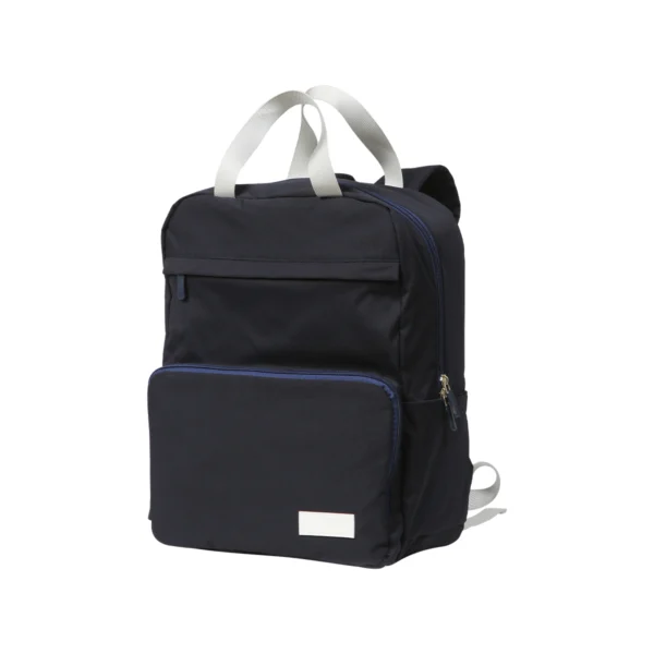 Mochila Plegable Engomi.