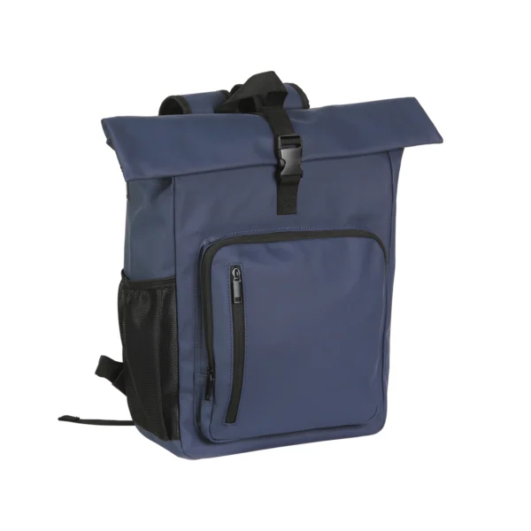 Mochila Beyla.