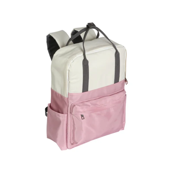 Mochila Leszno.