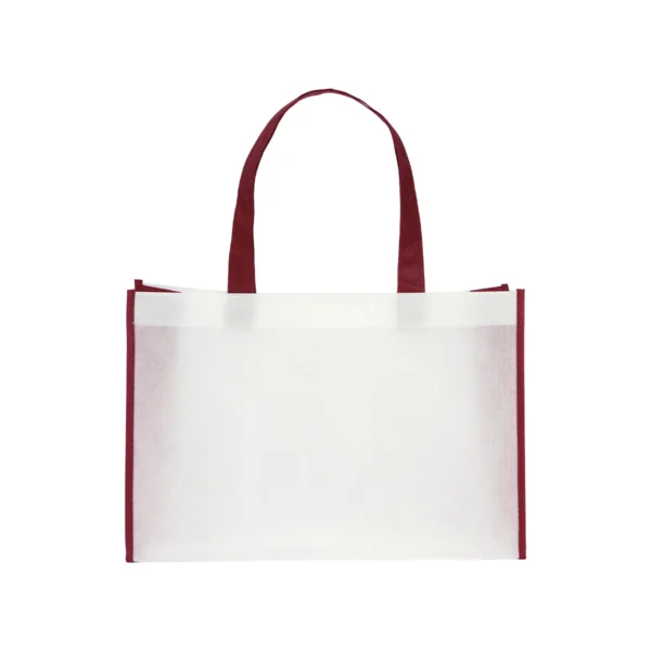 Bolsa Sibiu.