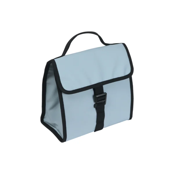 Mini Lonchera Ardino.