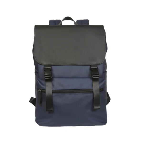 Mochila Lakatamia.