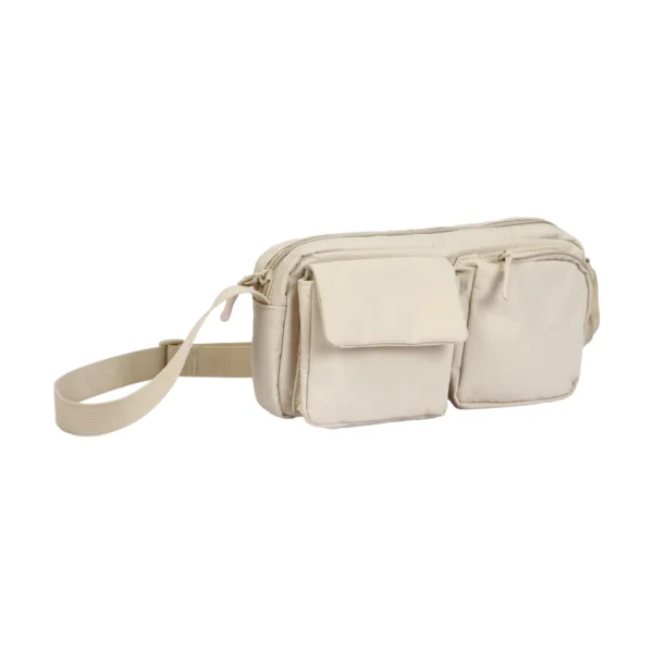 Bolsa Campina.