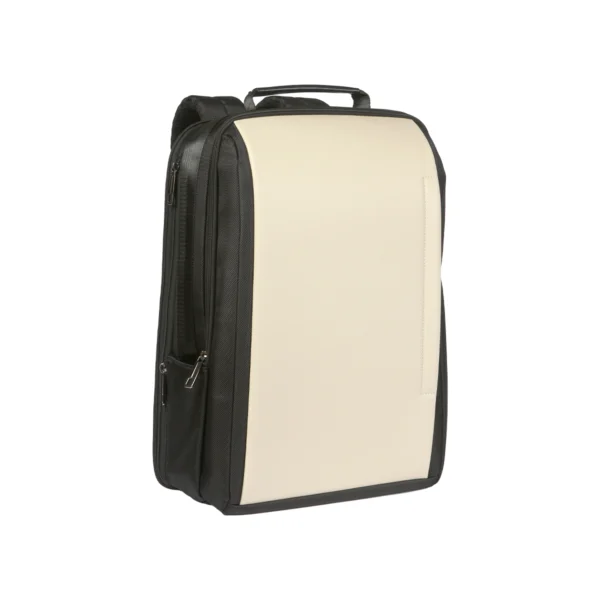 Mochila Kratie.