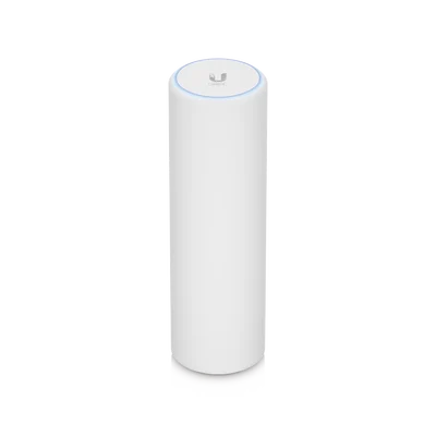 Punto de Acceso UniFi WiFi 6 Mesh, para interior/exterior, doble banda, 5 GHz (4×4 MU-MIMO y OFDMA) / 2.4 GHz (2×2 MIMO)
