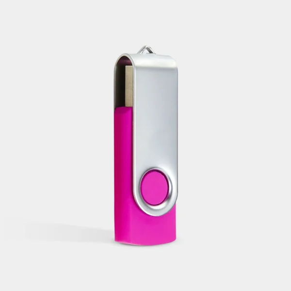 Usb Floppy 8 Gb