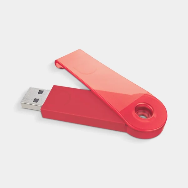 Usb Gamka 16 Gb