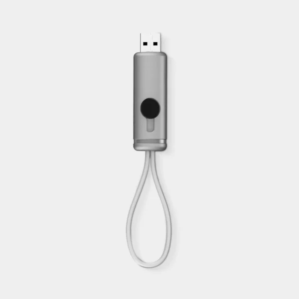 Usb Grenoble 16 Gb