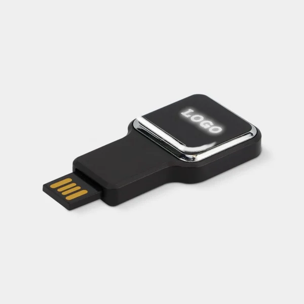Usb Modric 16 Gb