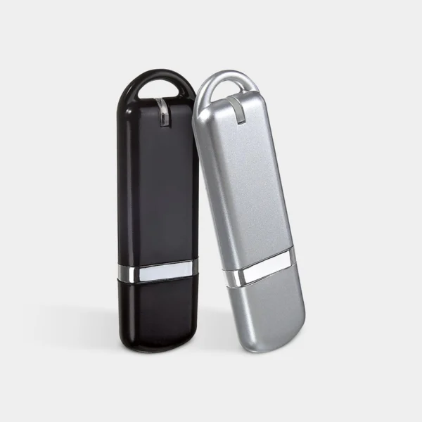 Usb Storage 16 Gb