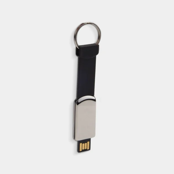 Usb Boulia 16 Gb