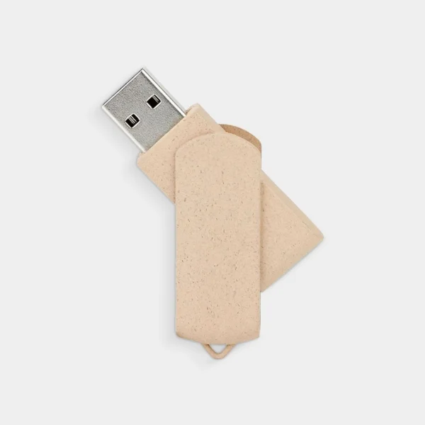 Usb Tirreno 16 Gb