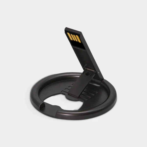 Soporte Con Usb Satura 16 Gb