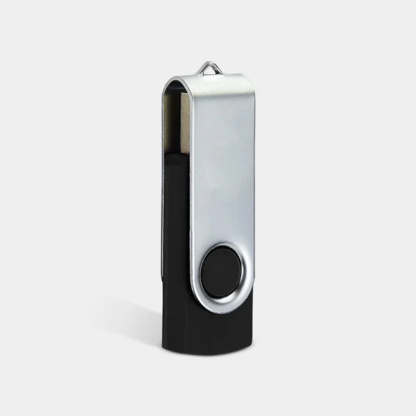 Usb Krasnodar 32 Gb