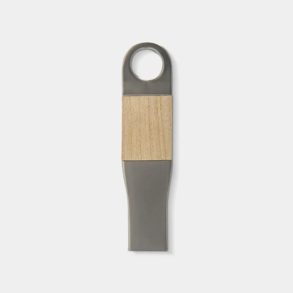 Usb Deart 16 Gb