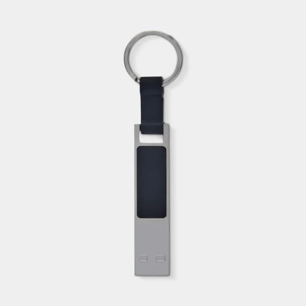 Usb Júpiter 16 Gb