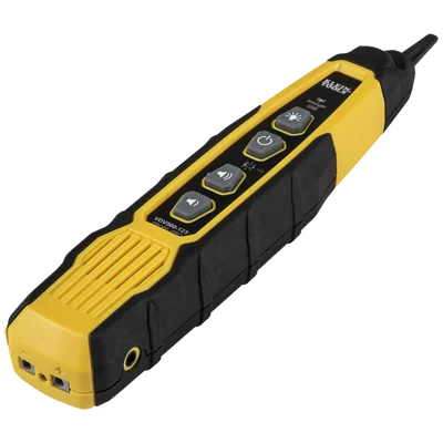 Sonda para trazado Probe-PRO