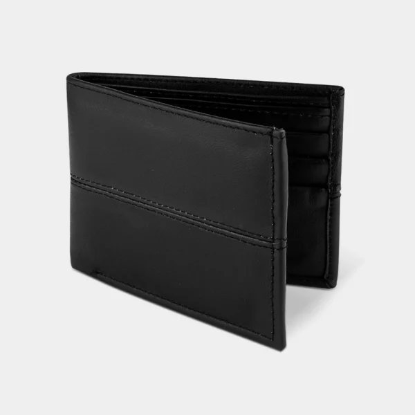 Cartera Imereti