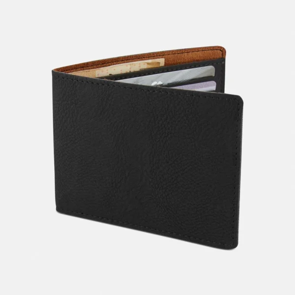 Cartera Nansa