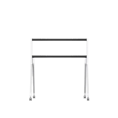 Soporte con ruedas II para HUAWEI Ideahub (65/75/86 pulgadas)