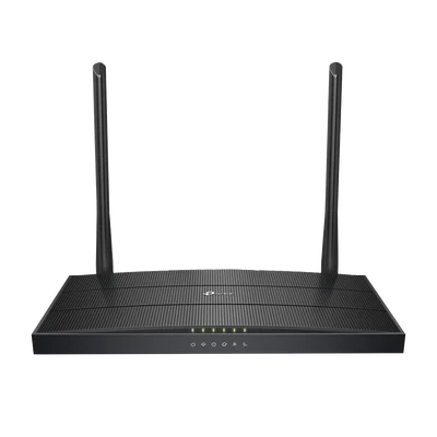 ONU/ONT – GPON Router WIFI AC 1200 / 1 Puerto PON SC/APC / 1 Puerto FXS (rj11) / 4 Puertos LAN 10/100/1000 MBPS / Soporta AgiNet Config – AgiNet ACS (herramienta de gestión remota))