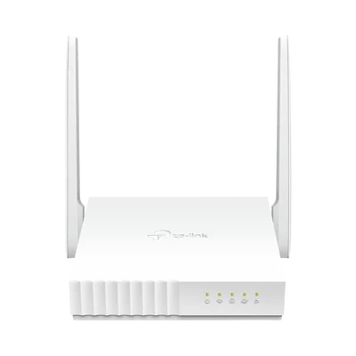 ONU/ONT – Router GPON WIFI 2.4 GHz N 300Mbps / 1 Puerto PON SC/APC / 1 Puerto LAN 10/100/1000 MBPS / Soporta AgiNet Config – AgiNet ACS (Herramienta de gestión remota)