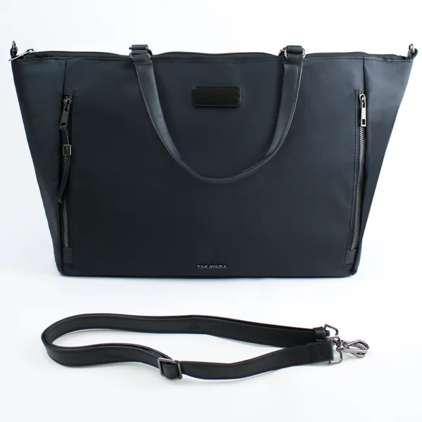 Bolso Takayama Soho