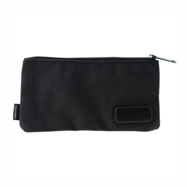 Bolsa Takayama Zip Exec chica