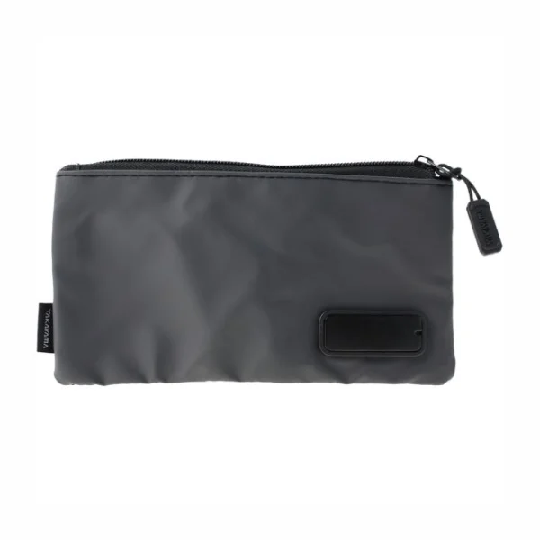 Bolsa Takayama Zip Travel Chica