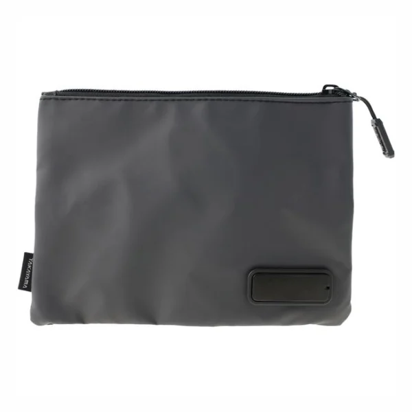 Bolsa Takayama Zip Travel