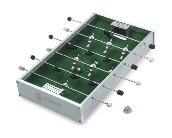 Mini Futbolito Mini Soccer