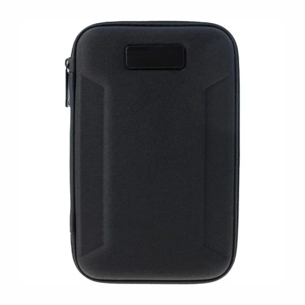 Estuche Takayama Fugu Grande